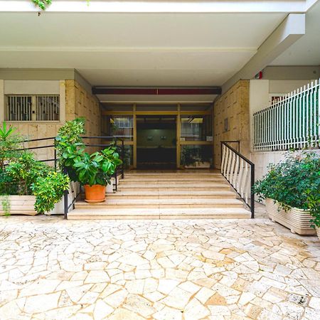 Eternal Rome Apartment Vaticano ภายนอก รูปภาพ