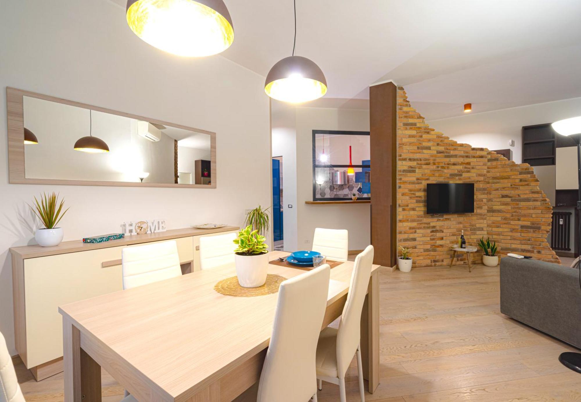 Eternal Rome Apartment Vaticano ภายนอก รูปภาพ