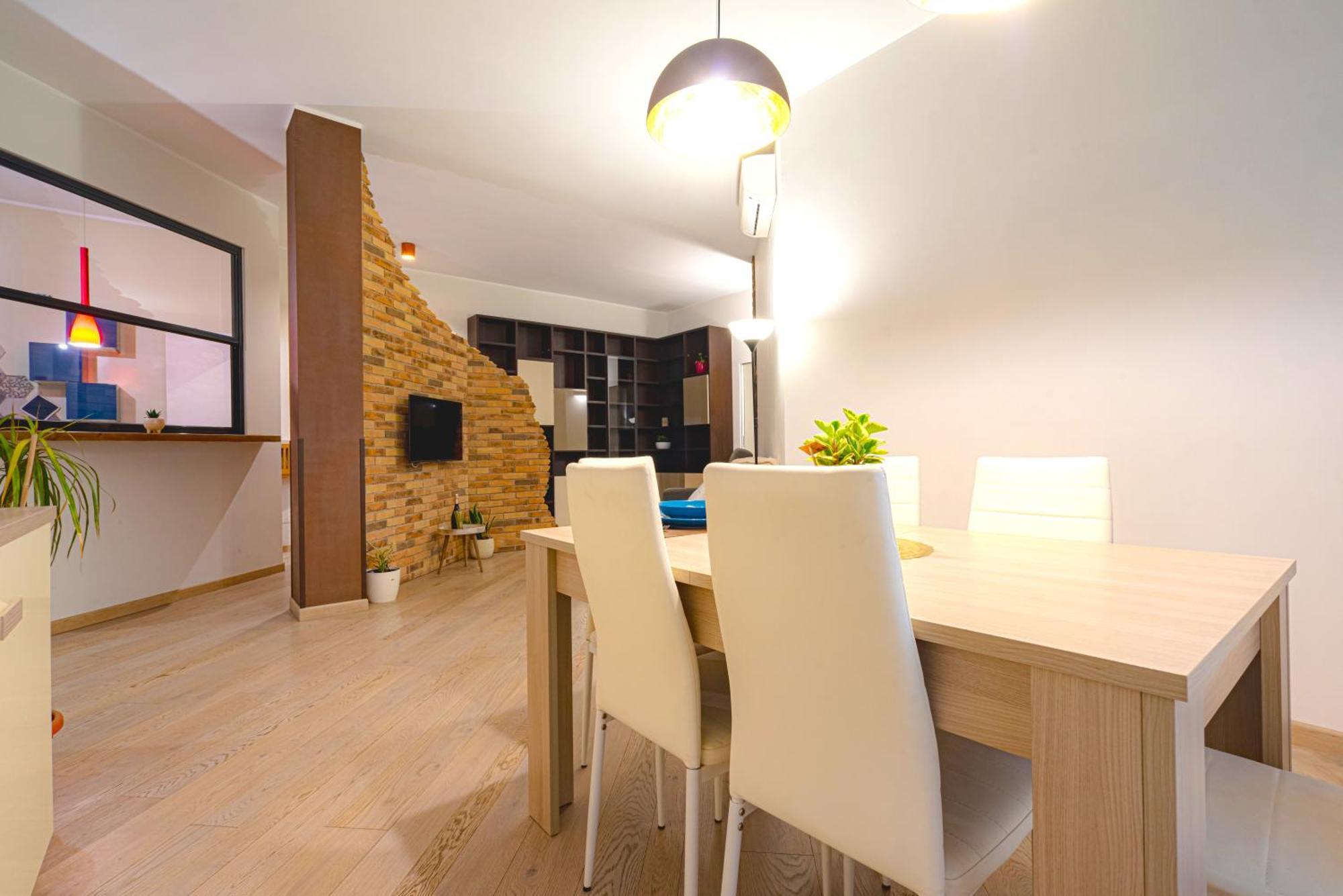 Eternal Rome Apartment Vaticano ภายนอก รูปภาพ